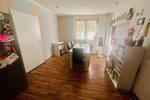 Doppelhaushälfte Gelsenkirchen Hassel - 4 Zimmer, 79 m&sup2;, 225.000&euro; | Angebot:26712725