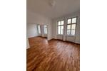 Maisonettenwohnung Schwelm - 5 Zimmer, 160 m&sup2;, 1.500&euro; | Angebot:27577139