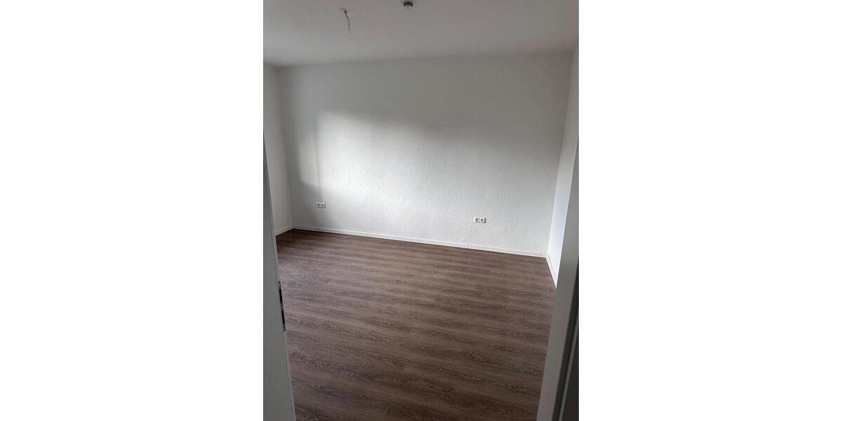 Etagenwohnung Oberhausen Alsfeld - 3 Zimmer, 73 m&sup2;, 785&euro; | Angebot:27564639