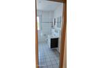 Etagenwohnung Bochum Querenburg - 4 Zimmer, 129 m&sup2;, 1.350&euro; | Angebot:27543505