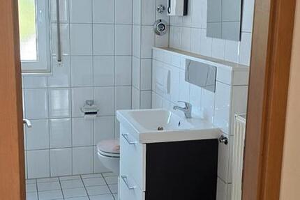 Wohnung Bochum Querenburg - 4 Zimmer, 129 m&sup2;, 1.350&euro; | Angebot:27543505