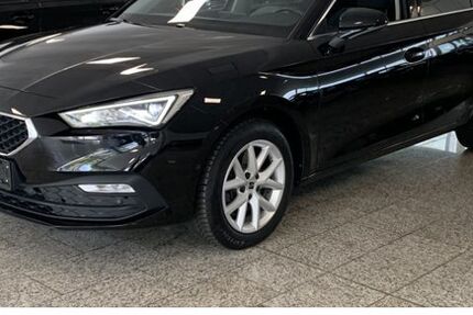Seat Leon 79.400 km 17.444 &euro; Wuppertal 42329