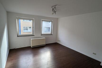 Wohnung Essen Stadtkern - 2 Zimmer, 58 m&sup2;, 550&euro; | Angebot:26021648