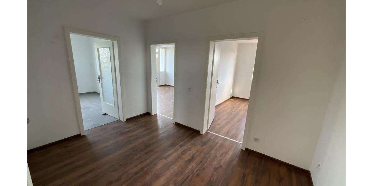Etagenwohnung Velbert Birth - 2 Zimmer, 63 m&sup2;, 479&euro; | Angebot:27216027
