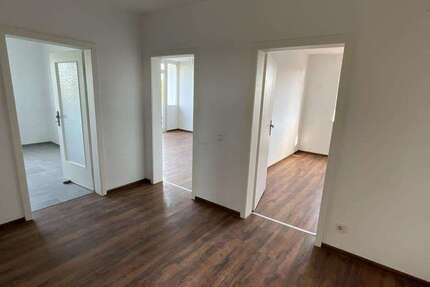 Wohnung Velbert Birth - 2 Zimmer, 63 m&sup2;, 479&euro; | Angebot:27216027