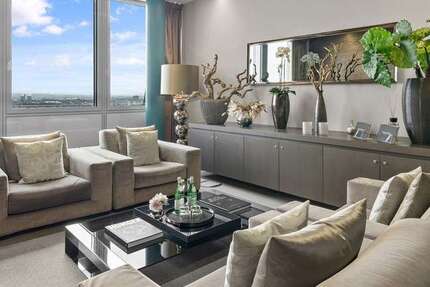 Gewerbeobjekt Düsseldorf Pempelfort - 1.890&euro; | Angebot:27206451