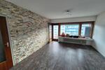 Etagenwohnung Wuppertal Barmen - 3 Zimmer, 80 m&sup2;, 670&euro; | Angebot:27572062