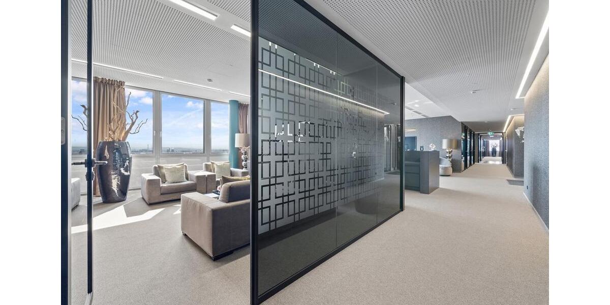 Gewerbeobjekt Düsseldorf Pempelfort - 279&euro; | Angebot:26043887