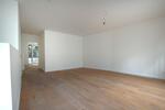 Etagenwohnung Düsseldorf Pempelfort - 3 Zimmer, 77 m&sup2;, 1.470&euro; | Angebot:25170094