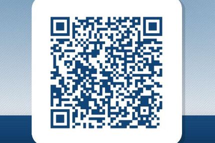 Dacia Sandero 21.200 km 16.890 &euro; Oberhausen 46049