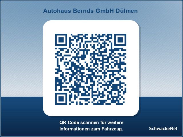 Dacia Sandero 21.200 km 16.890 &euro; Oberhausen 46049