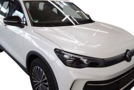 VW Tiguan 25.931 km 34.850 &euro; Meerbusch 40670