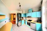 Etagenwohnung Herne Wanne-Bickern - 6 Zimmer, 140 m&sup2;, 2.600&euro; | Angebot:27536620