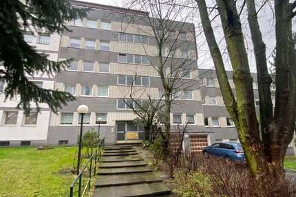 Wohnung Duisburg Beeck - 2 Zimmer, 52 m&sup2;, 450&euro; | Angebot:27228934