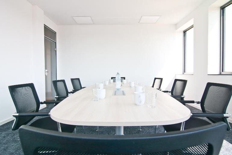 Gewerbeobjekt Monheim am Rhein - 349&euro; | Angebot:25966091