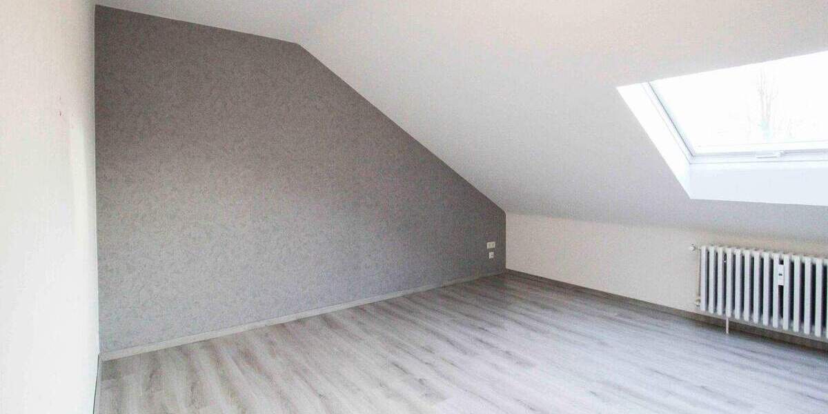 Einfamilienhaus Gelsenkirchen Resse - 2 Zimmer, 125.000&euro; | Angebot:25712362