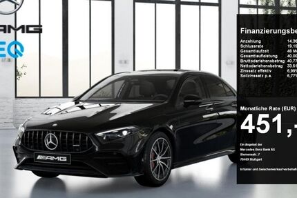 Mercedes-Benz A 35 AMG 26.342 km 46.190 &euro; Hagen 58135