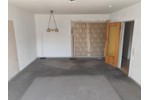 Etagenwohnung Neuss Erfttal - 3 Zimmer, 91 m&sup2;, 281.000&euro; | Angebot:27213816
