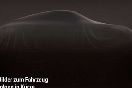 Porsche Macan 52.001 km 64.890 &euro; Solingen 42653