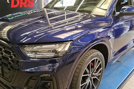 Audi Q5 106.562 km 39.942 &euro; Hagen 58091