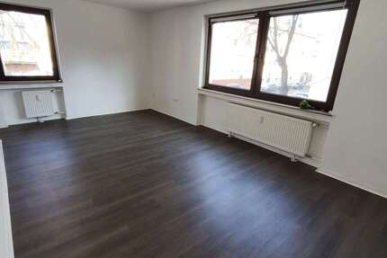 Wohnung Duisburg Altstadt - 1 Zimmer, 30 m&sup2;, 470&euro; | Angebot:26846406