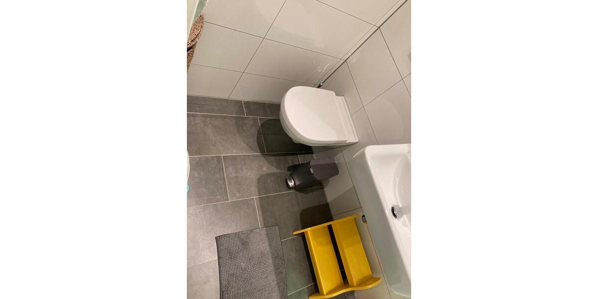 Reihenhaus Neuss Furth-Mitte - 6 Zimmer, 167 m&sup2;, 499.000&euro; | Angebot:26956238