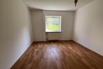 Etagenwohnung Remscheid Lüttringhausen - 3 Zimmer, 60 m&sup2;, 465&euro; | Angebot:26462518