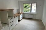 Etagenwohnung Essen Stadtbezirk VII - 3.5 Zimmer, 75 m&sup2;, 220.000&euro; | Angebot:26977245