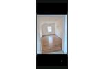 Etagenwohnung Bochum Günnigfeld - 3.5 Zimmer, 74 m&sup2;, 1.000&euro; | Angebot:27540808