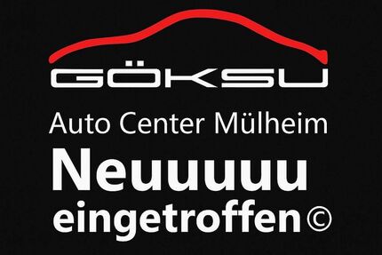 Mercedes-Benz Citan 26.399 km 27.850 &euro; Mülheim an der ruhr 45476