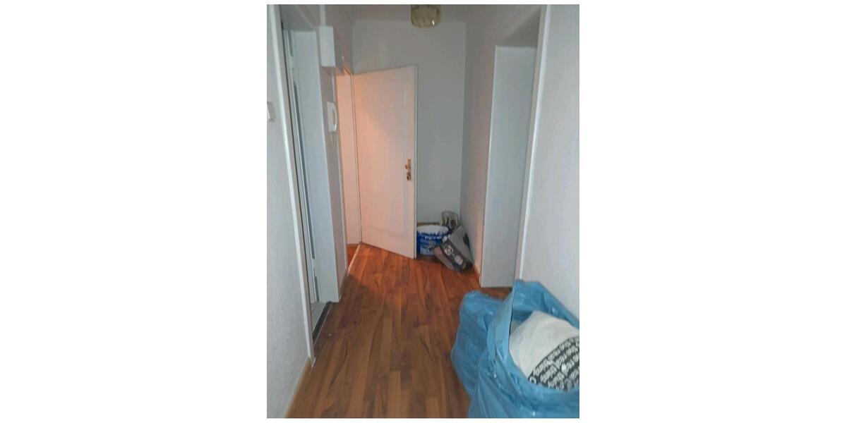Etagenwohnung Duisburg Duisburg-Mitte - 2.5 Zimmer, 52 m&sup2;, 650&euro; | Angebot:27572261