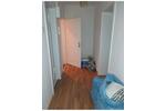 Etagenwohnung Duisburg Duisburg-Mitte - 2.5 Zimmer, 52 m&sup2;, 650&euro; | Angebot:27572261