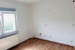 Etagenwohnung Oberhausen Rothebusch - 2 Zimmer, 65 m&sup2;, 950&euro; | Angebot:27572165