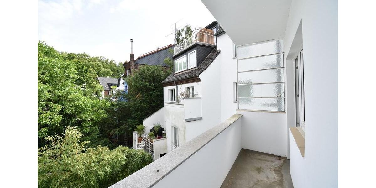Etagenwohnung Düsseldorf Niederkassel - 2 Zimmer, 75 m&sup2;, 1.155&euro; | Angebot:22440568