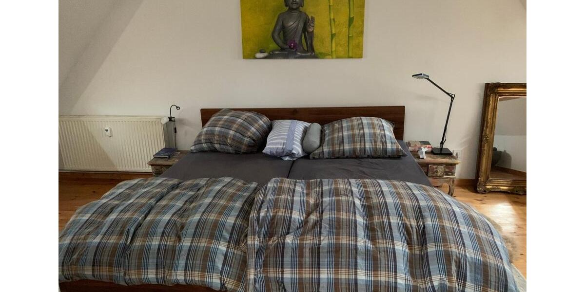Dachgeschoßwohnung Düsseldorf Stadtbezirk 7 - 4 Zimmer, 139 m&sup2;, 650.000&euro; | Angebot:26819157