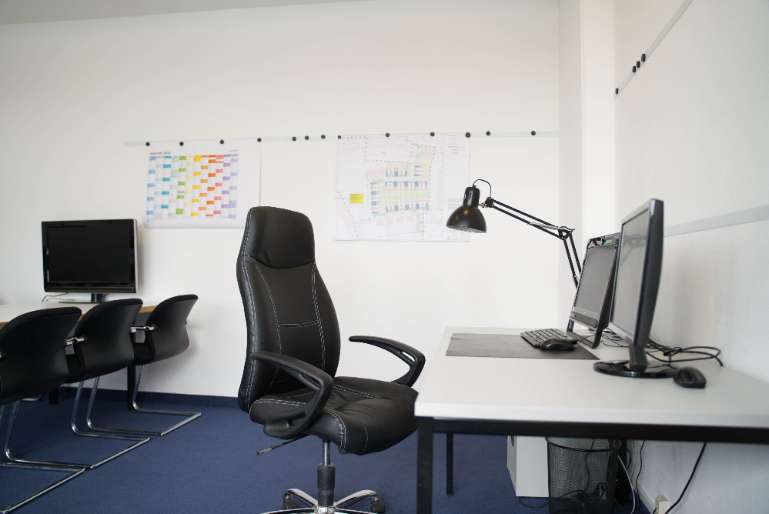 Gewerbeobjekt Düsseldorf Stadtbezirk 6 - 214&euro; | Angebot:26079582