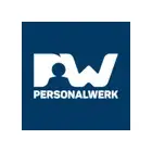 Quereinsteiger / Bürokaufmann im Vertriebsinnendienst (m/w/d)