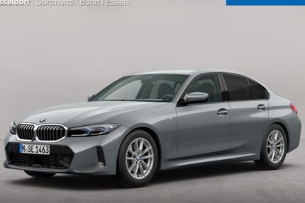 BMW 320 24.269 km 39.999 &euro; Düsseldorf 40237