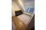 Maisonettenwohnung Wuppertal Beyenburg - 4 Zimmer, 95 m&sup2;, 200.000&euro; | Angebot:26602557