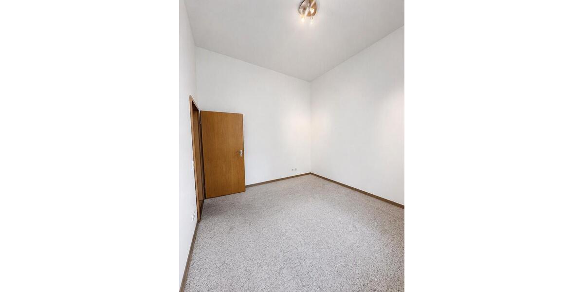 Hochparterre Bochum Bochum-Nord - 2 Zimmer, 60 m&sup2;, 690&euro; | Angebot:27541024