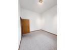 Hochparterre Bochum Bochum-Nord - 2 Zimmer, 60 m&sup2;, 690&euro; | Angebot:27541024
