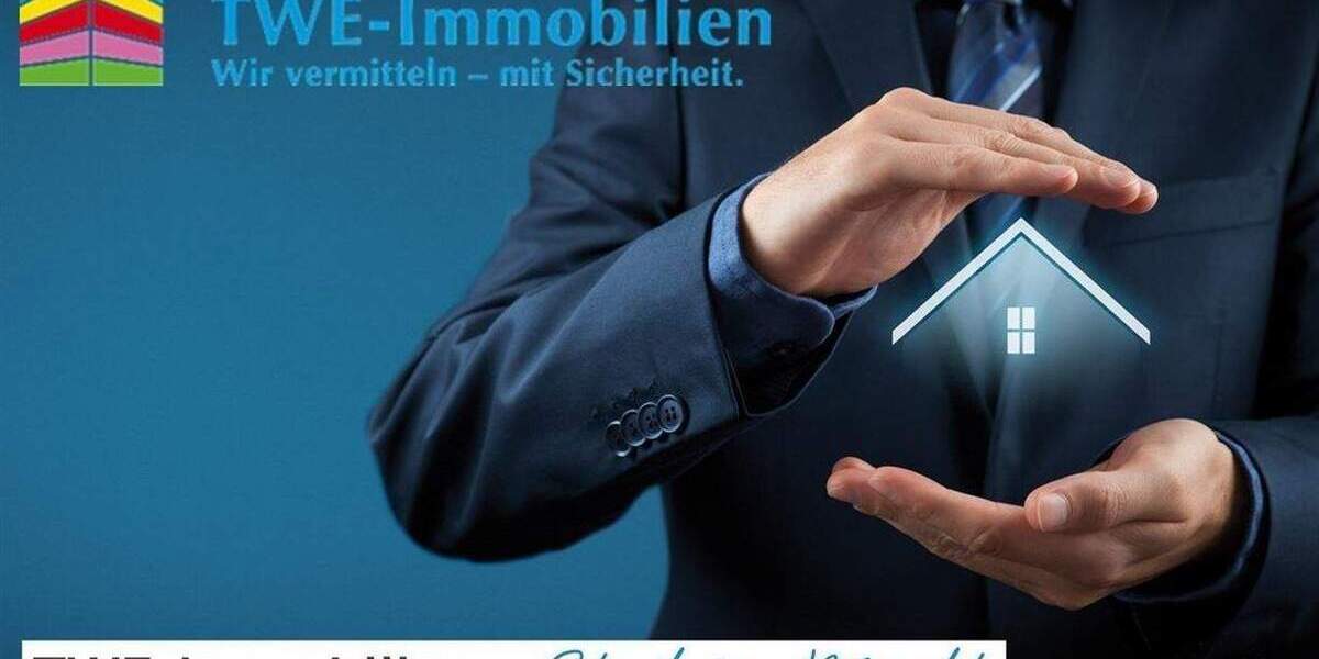 Mehrfamilienhaus, Wohnhaus Düsseldorf Unterbilk - 4 Zimmer, 2 m&sup2;, 7.500.000&euro; | Angebot:25773578