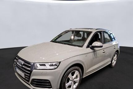 Audi Q5 59.779 km 34.670 &euro; Hagen 58091