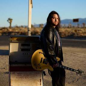 Megadeth 07.06.2026 Amphitheater