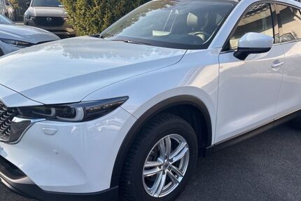Mazda CX-5 41.655 km 32.440 &euro; Neuss 41464