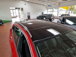 Opel Astra Ultimate Navi Keyless Park&Go Klimaautom. Wi 25.902 km 18.690 &euro; HAAN 42781