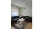 Erdgeschoßwohnung Duisburg Beeck - 1 Zimmer, 84 m&sup2;, 104.000&euro; | Angebot:26984304