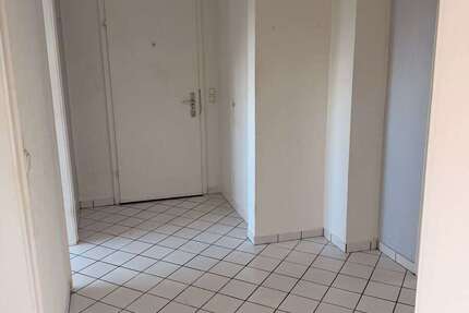 Wohnung Mülheim an der Ruhr Eppinghofen - 3 Zimmer, 65 m&sup2;, 488&euro; | Angebot:27091479