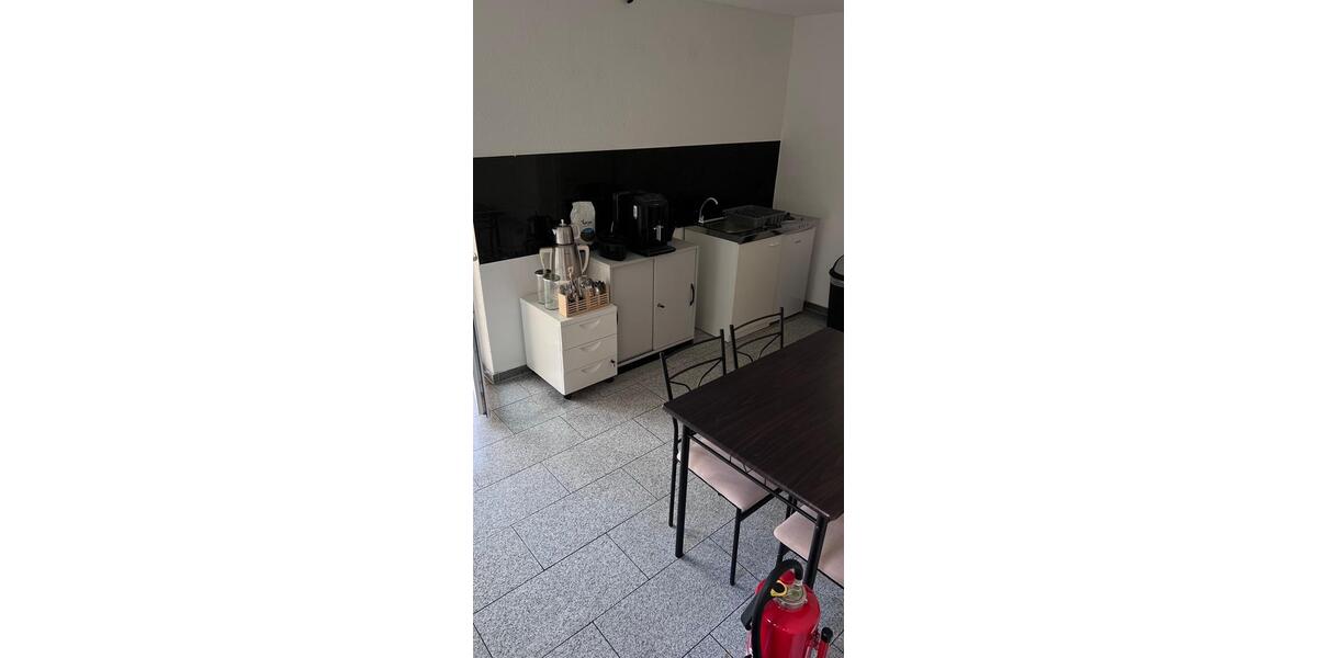 Doppelhaushälfte Gelsenkirchen Erle - 3.5 Zimmer, 90 m&sup2;, 1.190&euro; | Angebot:24869030
