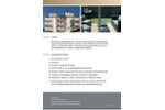 Erdgeschoßwohnung Remscheid - 1 Zimmer, 29 m&sup2;, 169.000&euro; | Angebot:27196428